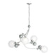 Sprig Pendant