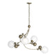 Sprig Pendant