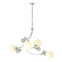 Sprig Pendant