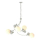 Sprig Pendant
