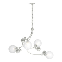 Sprig Pendant