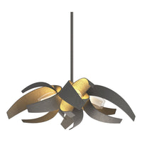 Corona Small Pendant