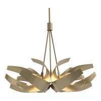 Corona Pendant