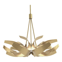 Corona Pendant