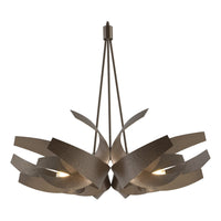 Corona Large Pendant