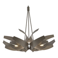 Corona Large Pendant