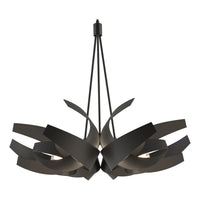 Corona Large Pendant