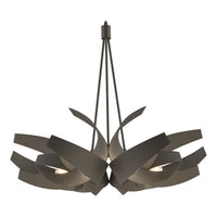 Corona Large Pendant