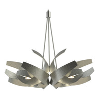 Corona Large Pendant
