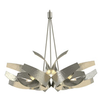 Corona Large Pendant