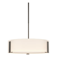 Impressions Pendant