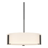 Impressions Pendant