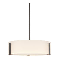 Impressions Pendant