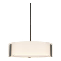 Impressions Pendant