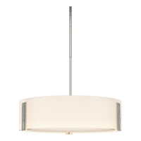 Impressions Pendant