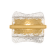 1371-AGB