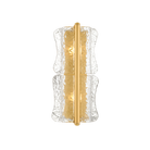 1372-AGB