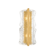 1372-AGB