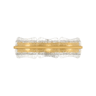 1373-AGB