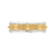 1373-AGB