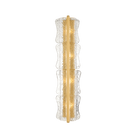 1374-AGB