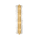 1374-AGB