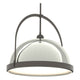 Atlas Large Pendant