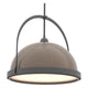 Atlas Large Pendant