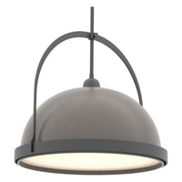 Atlas Large Pendant