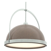 Atlas Large Pendant