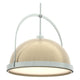 Atlas Large Pendant