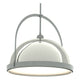 Atlas Large Pendant