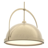 Atlas Large Pendant