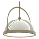 Atlas Large Pendant