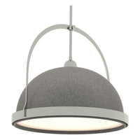 Atlas Large Pendant
