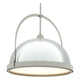 Atlas Large Pendant