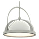 Atlas Large Pendant