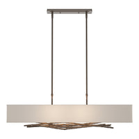 Brindille Pendant
