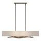 Brindille Pendant