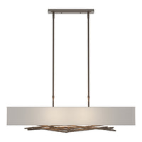 Brindille Pendant