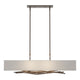 Brindille Pendant