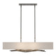Brindille Pendant