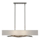 Brindille Pendant