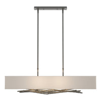 Brindille Pendant