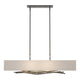 Brindille Pendant