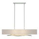 Brindille Pendant