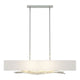 Brindille Pendant