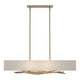 Brindille Pendant