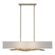 Brindille Pendant