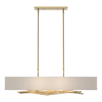 Brindille Pendant